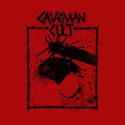Caveman Cult : Rituals of Savagery
